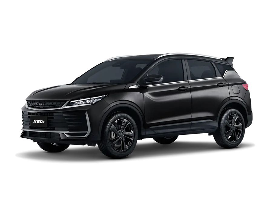 BELGEE X50+ (SX11-A5)