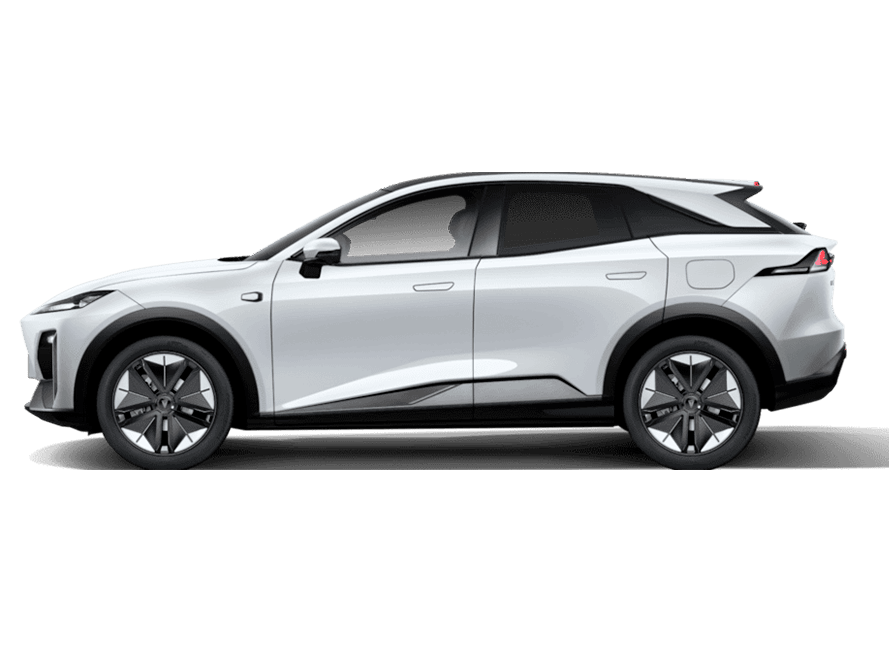 DEEPAL S07 white