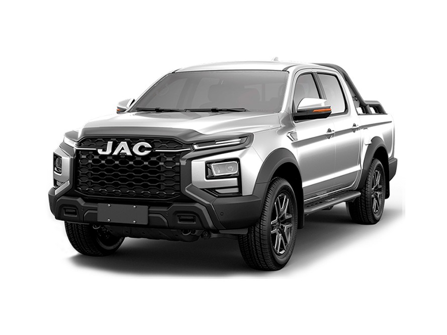 JAC T9