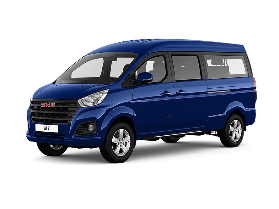 SKM M7 ПСФ