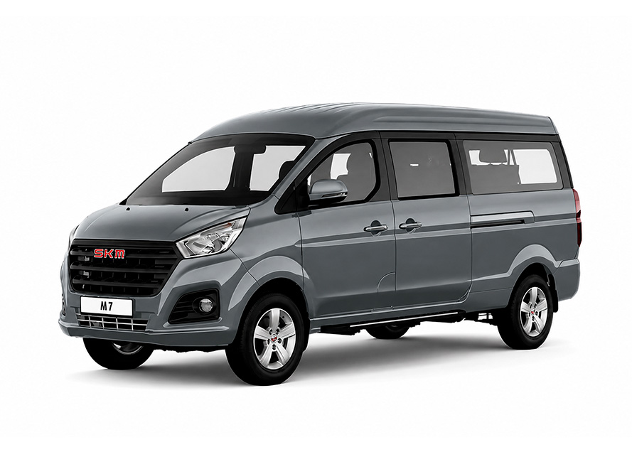 SKM M7 ПСФ