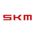 Диал Авто SKM