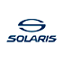 Solaris