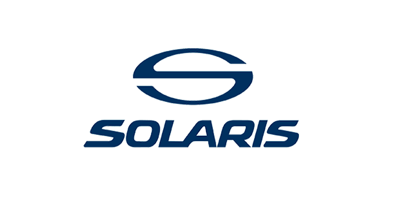 Solaris