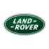 ROVER