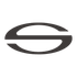 SOLARIS
