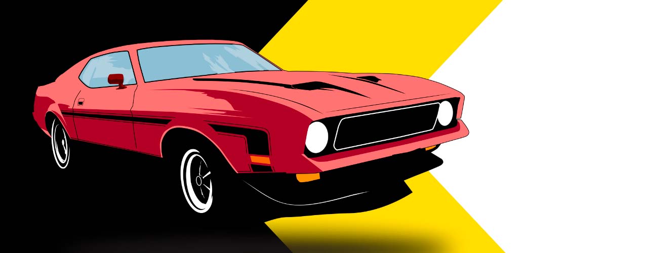 Добро пожаловать на детейлинг!