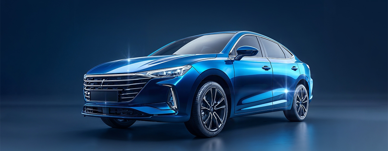 Выгода 10% на услуги детейлинга при первом визите