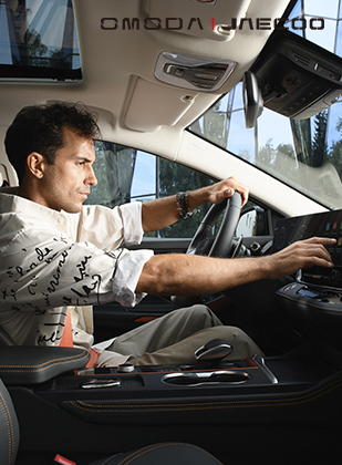 Антибактериальная обработка кондиционера