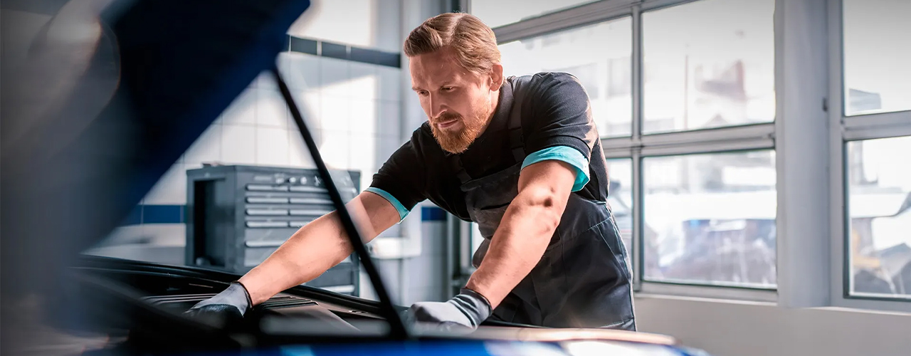 С заботой о Вас — выгода до 35%