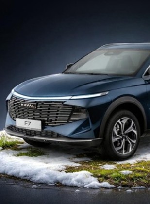 Сезонная диагностика автомобиля за 999 рублей