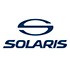 Solaris Рейн Моторс