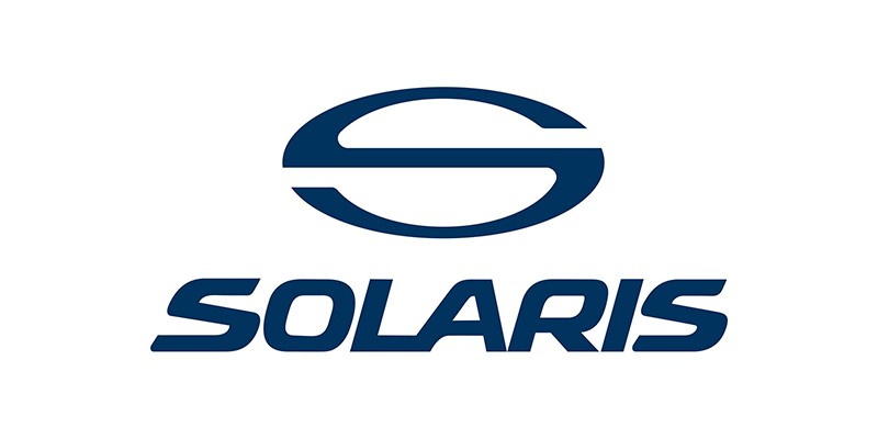 SOLARIS
