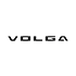 VOLGA Альянс Авто