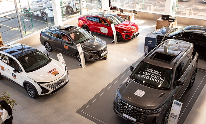 Повышение НДС и утильсбора: что грядёт на авторынке и почему стоит задуматься о покупке уже сейчас