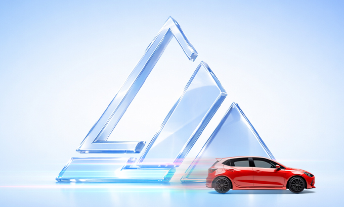 Группа Компаний «Альянс-Авто» вошла в ТОП-20 лучших работодателей России по версии HeadHunter