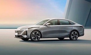 Продажи и успех Changan в России по итогам июня 2025