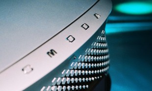 OMODA подводит итоги трех лет побед на российском рынке