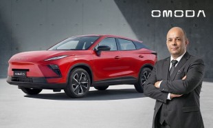 Человек из бренда: личная встреча с представителем OMODA | JAECOO и условия, от которых невозможно отказаться