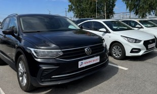 Как меняется рынок автомобилей с пробегом и почему сегодня важен правильный выбор