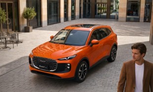 Старт продаж Tenet Plus в Альянс-Авто