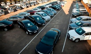ГК «Альянс-Авто» предупреждает покупателей об опасности серых дилеров