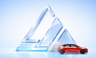 Группа Компаний «Альянс-Авто» вошла в ТОП-20 лучших работодателей России по версии HeadHunter