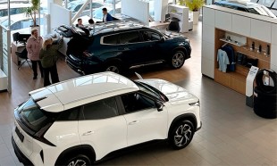 Изменения утильсбора: почему покупку автомобиля откладывать не стоит